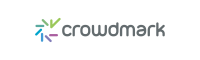 Crowdmark