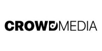 Crowd media hq
