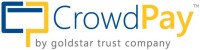 Crowdpay