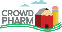 Crowdpharm