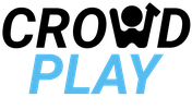 Crowdplay