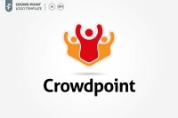 Crowd point