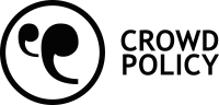 Crowdpolicy