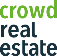 Crowdrealty
