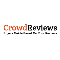 Crowdreviews.com