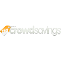 Crowdsavings