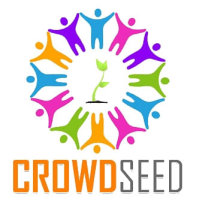 Crowdseeds