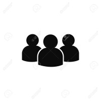 Crowdsigns