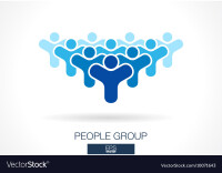 Crowdsnare