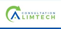Consultation alimtech