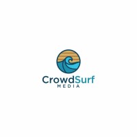 Crowdsurf central