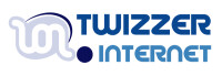 Twizzer internet