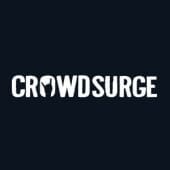 Crowdsurge