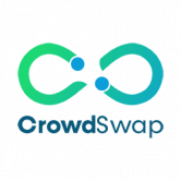 Crowdswap