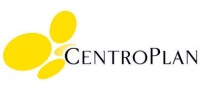 Centroplan
