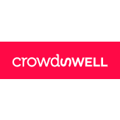 Crowdswell®
