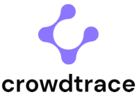 Crowdtrace
