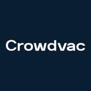 Crowdvac