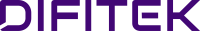 Difitek
