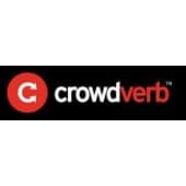 Crowdverb