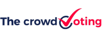 Crowdvoting.world