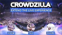 Crowdzilla