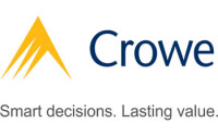 Crowe colombia