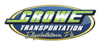 Crowe & scott, p.a.