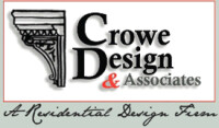 Crowe design & associates
