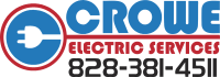 Crowe electrical