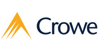 Crowe entertainment