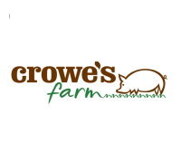 Crowe farms
