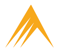 Crowe horwath foederer