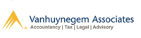 Vanhuynegem associates