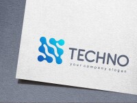 Techno infotech