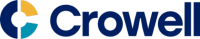 Crowell corporation