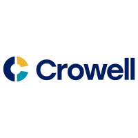 Crowell life skills