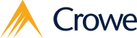 Crowe mackay llp