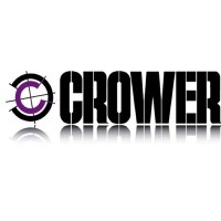 Crower cams & equipment co.
