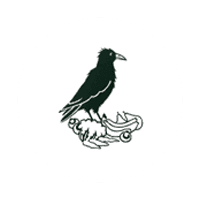 Crow farms