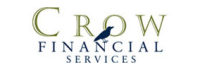 Crow financial services inc