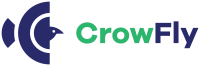 Crowfly