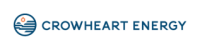 Crowheart energy, llc