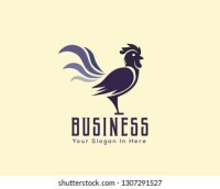 Crowing rooster arts