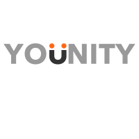 Younity Media