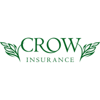 Crow insurance agency