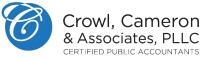 Crowl & associates, pllc