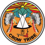 Crow legislative branch