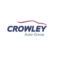 Crowley auto body