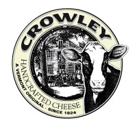 Crowley cheese llc